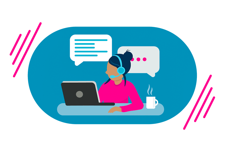 Sky Contact Number How to get in touch with Sky Digital TV